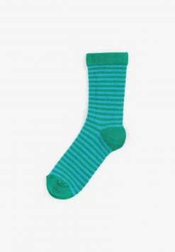 Next Kinder 10 BAMBOO RICH PACK - Socken - Red -Next Verkäufe 2022 85666d5d0ace4c5d845c4f421275aa24