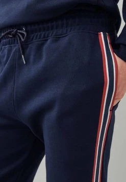 Next Herren Jogginghose - Navy Blue -Next Verkäufe 2022 857296c9d44d4af6bbca7e26e9061e01