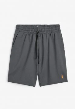 Next Herren 2 PACK LIGHTWEIGHT SHORTS - Shorts - Black -Next Verkäufe 2022 857dfdc4859a4e6c9d9f6be0baf9a5c8