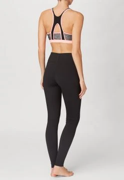 Next Damen Leggings - Hosen - Black -Next Verkäufe 2022 859d5bc1729f4b6fbdd6988f3b0a8d87