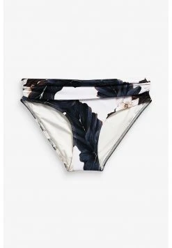 Next LEAF ROLL - Bikini-Hose - Cream | Damen 7 Next LEAF ROLL - Bikini-Hose - Cream | Damen -Next Verkäufe 2022 85a03a67748d4d849c0d2e41a4029f1c