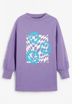 Next Kinder Sweatshirt - Purple 10 Next Kinder Sweatshirt - Purple -Next Verkäufe 2022 85a23aaa1fca4bf98973a127bc0aec80