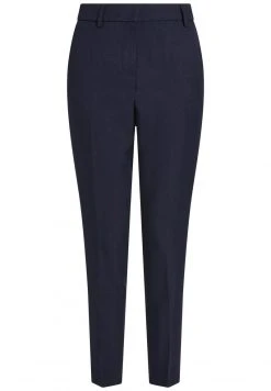 Next Chino - Blue | Damen 9 Next Chino - Blue | Damen -Next Verkäufe 2022 85a67268846a42678717fa47747fedd9