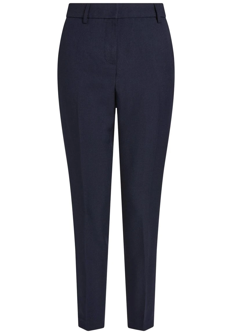 Next Chino - Blue | Damen 5 Next Chino - Blue | Damen – Bild 5