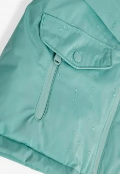 Next Kinder WATERPROOF MIDWEIGHT - Wintermantel - Blue -Next Verkäufe 2022 85added563ad437fbc3b27496a96f38b