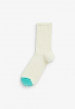 Next Damen MORRIS PATTERNED 3 PACK - Socken - Pink/white -Next Verkäufe 2022 85c37963ee1f470487783b5c8648fe7d