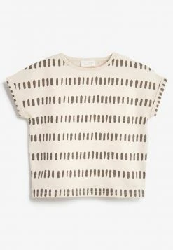 Next Kinder 3 PACK - T-Shirt Print - Grey Palm Print -Next Verkäufe 2022 85c4a6bc68a84becafce3a57aad9ef5b