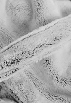 Next Kinder SOFT TOUCH - Bademantel - Grey -Next Verkäufe 2022 85d0bdcdc6214aeba10af53065d255e5