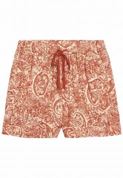 Next Damen Shorts - Pink 11 Next Damen Shorts - Pink -Next Verkäufe 2022 85d686211da642da8d38a14c42aec1f3