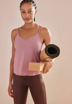 Next Top - Pink | Damen