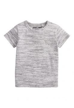 Next Unisex FIVE PACK - T-Shirt Print - Green -Next Verkäufe 2022 85e5d14540c8404d8b91869c8579e56c