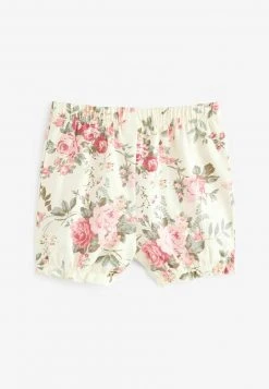 Next Kinder 3 PACK - Shorts - Pink Floral 11 Next Kinder 3 PACK - Shorts - Pink Floral -Next Verkäufe 2022 85ecdbf34de1400b998ec8110fd69ead