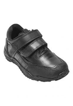 Next Kinder Klettschuh - Black -Next Verkäufe 2022 85f6468603a144f8965d3914a7a43417