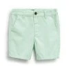 Next Shorts - Green | Kinder