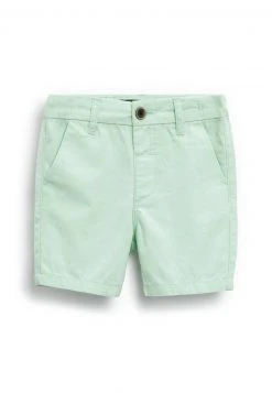 Next Shorts - Green | Kinder
