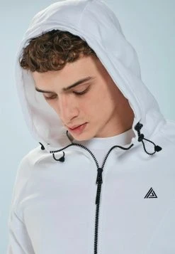 Next Herren ACTIVE - Sweatshirt - White 6 Next Herren ACTIVE - Sweatshirt - White -Next Verkäufe 2022 8603f3f0ec2741b0bffa292b03558187