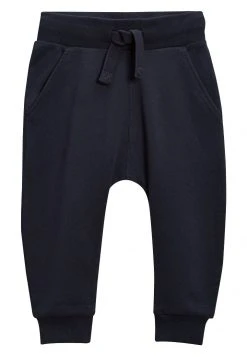 Next Unisex 3 PACK - Jogginghose - Blue -Next Verkäufe 2022 860f6a3ae3df48bab8cb63e481af0209