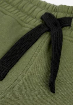 Next Kinder UTILITY - Jogginghose - Khaki Green -Next Verkäufe 2022 8620cad846a0465fbb26b4ecb5b8506c