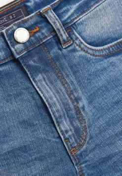 Next Kinder Jeans Shorts - Light Blue 8 Next Kinder Jeans Shorts - Light Blue -Next Verkäufe 2022 862492aeb35041f9820a167d62fad54a