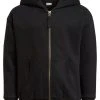 Next Sweatjacke - Black | Kinder