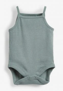 Next Kinder 5 PACK - Body - Modern Blue 12 Next Kinder 5 PACK - Body - Modern Blue -Next Verkäufe 2022 86339b74357147f4ba65c316c97b4dae