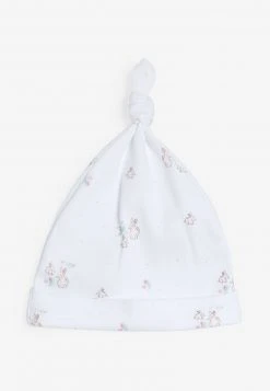 Next Kinder T-Shirt Print - White -Next Verkäufe 2022 86412097118844b0b8b68699a707ef0c