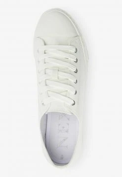 Next BASEBALL - Sneaker Low - White | Damen -Next Verkäufe 2022 8649f3ce48b445ca8c74fc8c725c3fcc