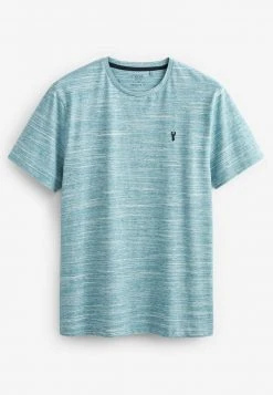 Next Herren 5 PACK - T-Shirt Basic - Pastel Mix -Next Verkäufe 2022 864b4b91b8ca40c6b22035e4dacee8c5