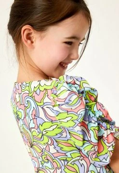 Next SHIRRED - Freizeitkleid - Green | Kinder 8 Next SHIRRED - Freizeitkleid - Green | Kinder -Next Verkäufe 2022 8660daac369948dfa3a2cfbbe930ac46