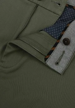 Next Herren SLIM FIT - Shorts - Green -Next Verkäufe 2022 8675119341404db6ab93eacd434896cc