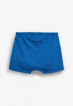 Next Kinder 3 PACK - Shorts - Red Blue -Next Verkäufe 2022 867903af6f3c4d3682258b09db5357a5