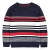 Next Kinder Strickpullover - Multicoloured