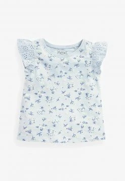 Next Kinder 5 PACK - Top - Multicoloured -Next Verkäufe 2022 8688a2bab3474b97bd9d723935c718e0