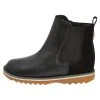 Next Kinder Ankle Boot - Black