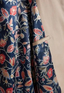 Next Übergangsjacke - Stone | Herren -Next Verkäufe 2022 8696e52340214ec5a8e832a472c3ede4