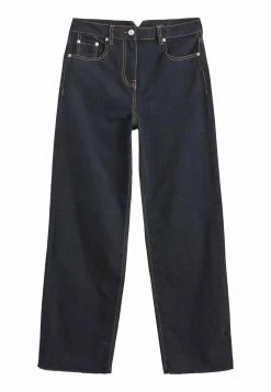 Next Damen Flared Jeans - Black 9 Next Damen Flared Jeans - Black -Next Verkäufe 2022 86a663be32b64178b1701ced6d012d74