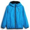 Next Kinder SHOWER RESISTANT - Übergangsjacke - Cobalt Blue