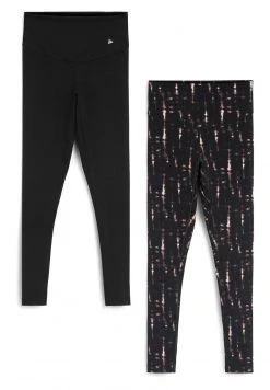 Next Damen Leggings - Hosen - Black -Next Verkäufe 2022 86f0c9b3f36c4edba78ba72e6d716112
