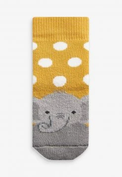 Next Unisex 3 PACK - Socken - Pink -Next Verkäufe 2022 86f997bd4871485e8e331a6b6e6acddc