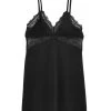 Next Damen Shapewear - Black