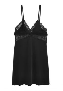 Next Damen Shapewear - Black