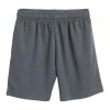 Next FOOTBALL - Shorts - Grey | Kinder