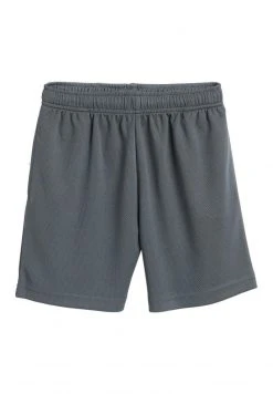 Next FOOTBALL - Shorts - Grey | Kinder