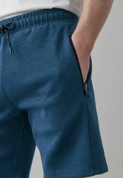 Next Herren POCKETS - Jogginghose - Blue -Next Verkäufe 2022 8714b1be8f484a5f933e54aae8e47525