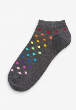 Next Kinder Socken - Multi-coloured -Next Verkäufe 2022 8719b5d6f3e8445998e2d8151717c344