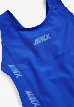 Next Kinder Badeanzug - Cobalt Blue -Next Verkäufe 2022 871fd87ccc9b4188be12af04fe60fbb8