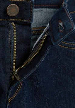 Next Jeans Slim Fit - Dark Blue | Kinder -Next Verkäufe 2022 8725b827cd944583b7bdad2e7b656fdd