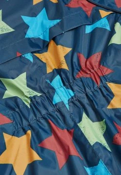 Next Kinder FLEECE LINED PUDDLESUIT - Jumpsuit - Dark Blue 9 Next Kinder FLEECE LINED PUDDLESUIT - Jumpsuit - Dark Blue -Next Verkäufe 2022 872c2a7a42594936870f066a587acf1b