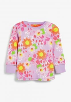 Next Kinder 3 PACK - Nachtwäsche Set - Multicoloured 9 Next Kinder 3 PACK - Nachtwäsche Set - Multicoloured -Next Verkäufe 2022 872ed76ebf9246abb9aabfb37e7adb8e