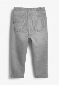 Next Kinder 2 PACK - Jeggings - Grey -Next Verkäufe 2022 873c075d37f6467997679e3f2cd64669
